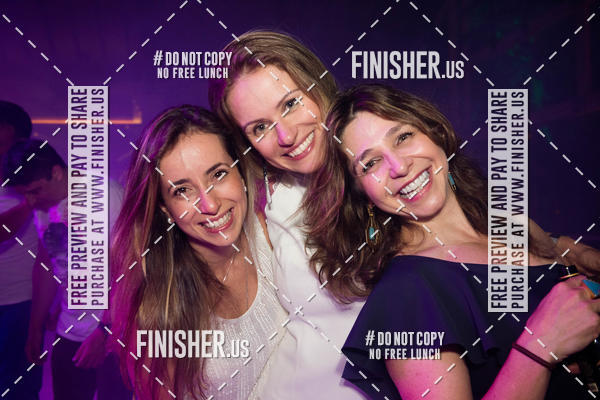 Buy your photos of the eventBMS KickOff Week on Fotop