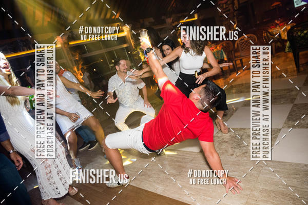 Buy your photos of the eventBMS KickOff Week on Fotop