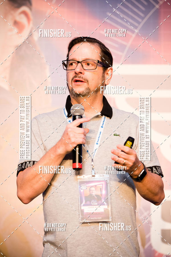 Buy your photos of the eventBMS KickOff Week on Fotop