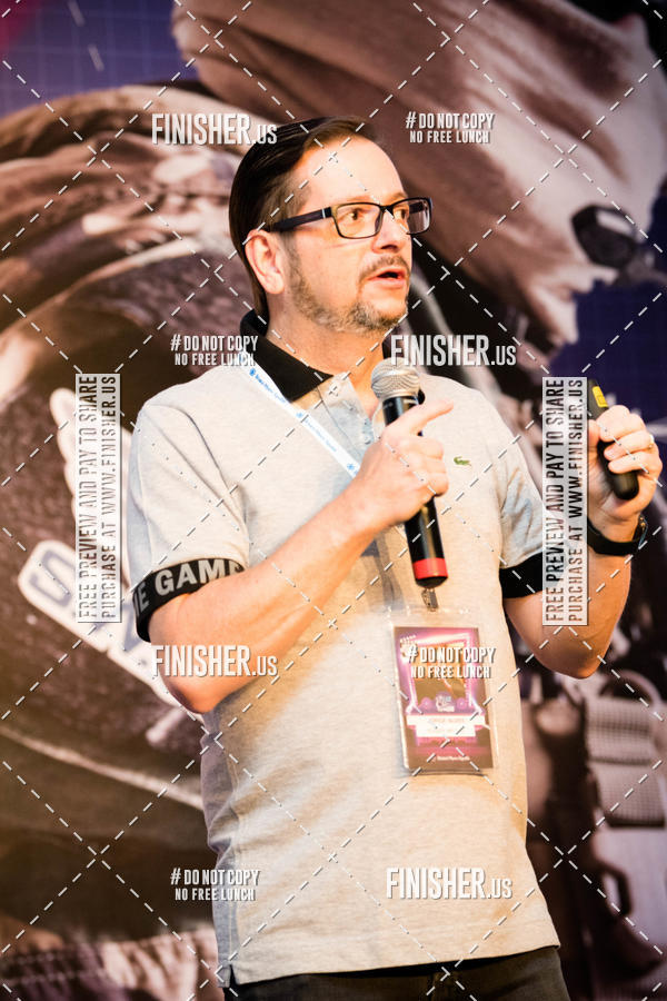 Buy your photos of the eventBMS KickOff Week on Fotop