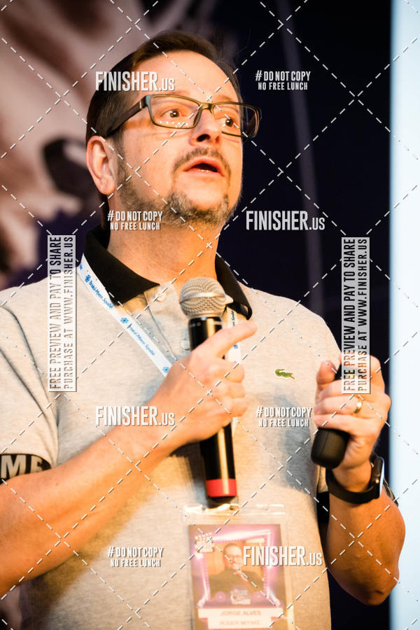 Buy your photos of the eventBMS KickOff Week on Fotop