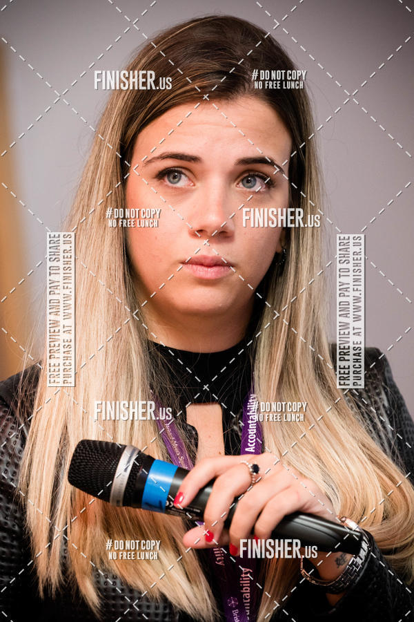 Buy your photos of the eventBMS KickOff Week on Fotop