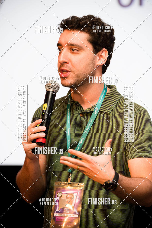 Buy your photos of the eventBMS KickOff Week on Fotop