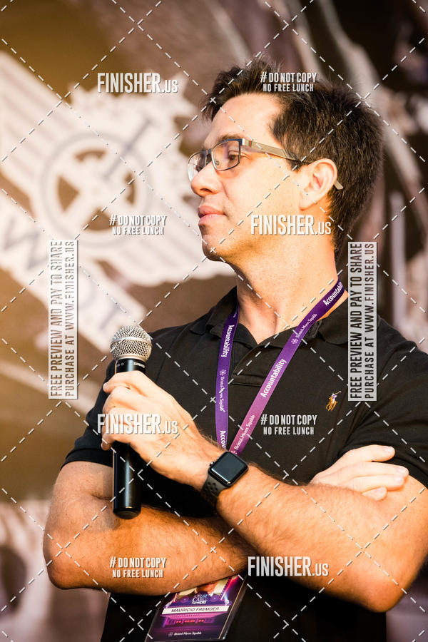 Buy your photos of the eventBMS KickOff Week on Fotop