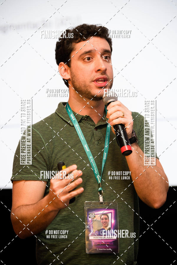 Buy your photos of the eventBMS KickOff Week on Fotop