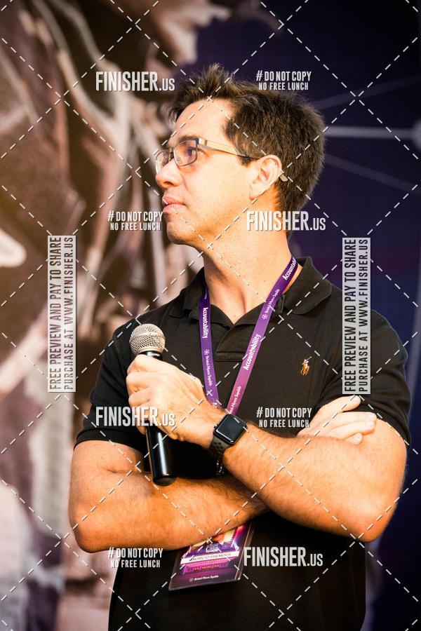 Buy your photos of the eventBMS KickOff Week on Fotop