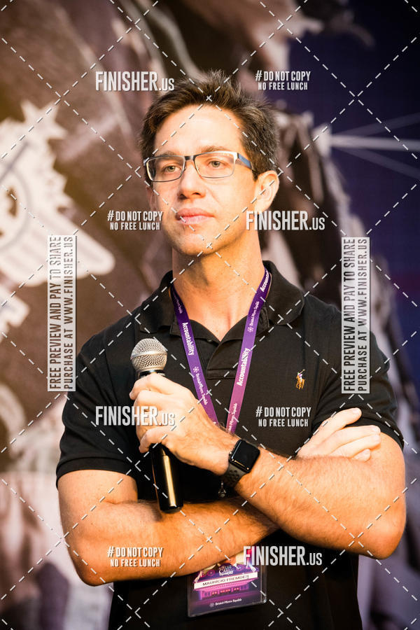 Buy your photos of the eventBMS KickOff Week on Fotop