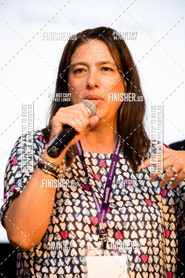 Buy your photos of the eventBMS KickOff Week on Fotop