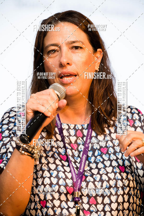 Buy your photos of the eventBMS KickOff Week on Fotop