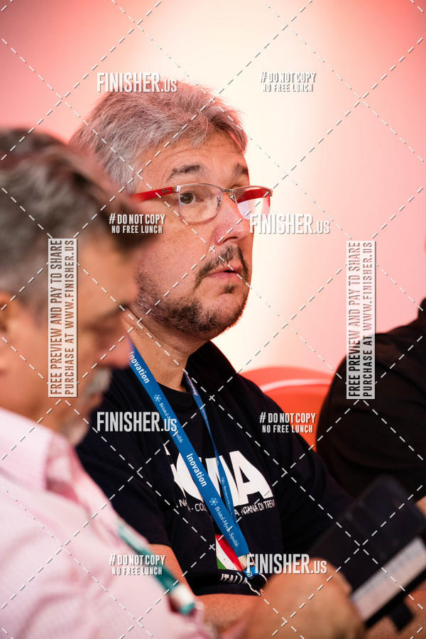 Buy your photos of the eventBMS KickOff Week on Fotop