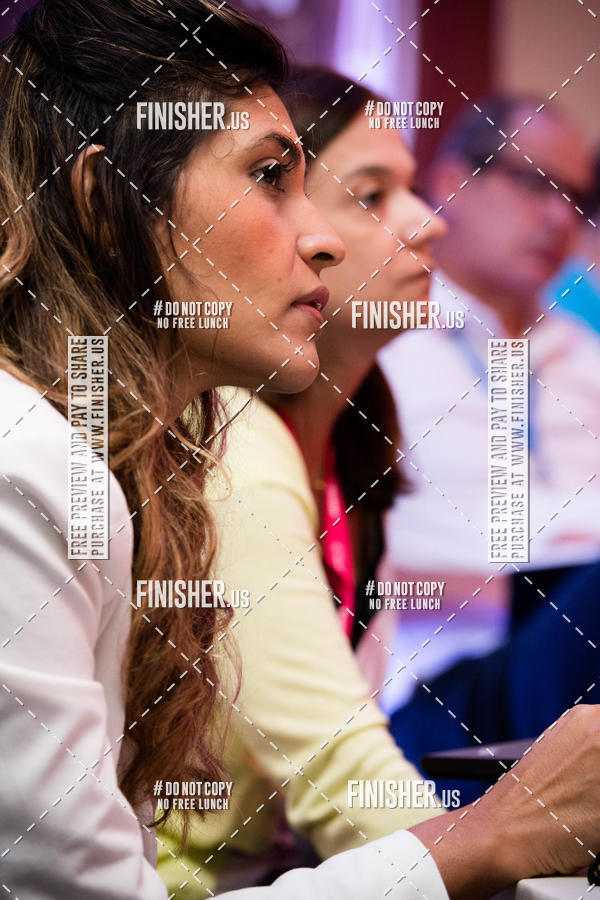 Buy your photos of the eventBMS KickOff Week on Fotop