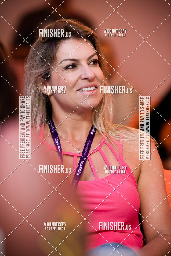 Buy your photos of the eventBMS KickOff Week on Fotop