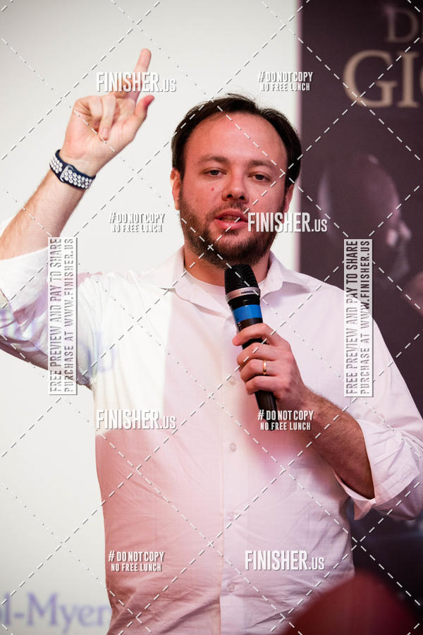 Buy your photos of the eventBMS KickOff Week on Fotop