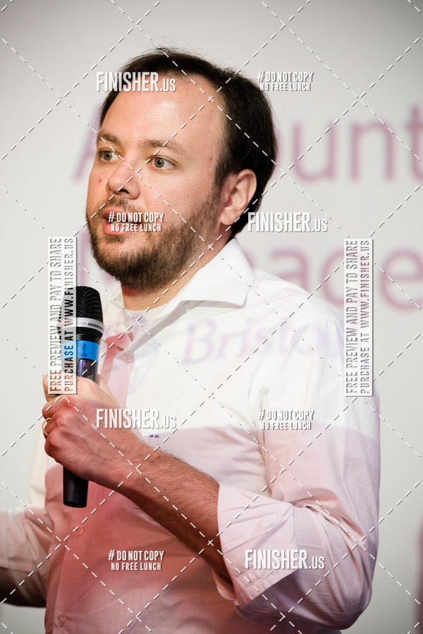 Buy your photos of the eventBMS KickOff Week on Fotop