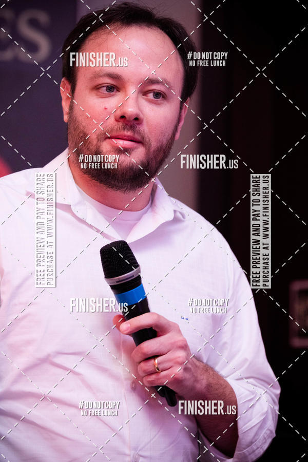 Buy your photos of the eventBMS KickOff Week on Fotop