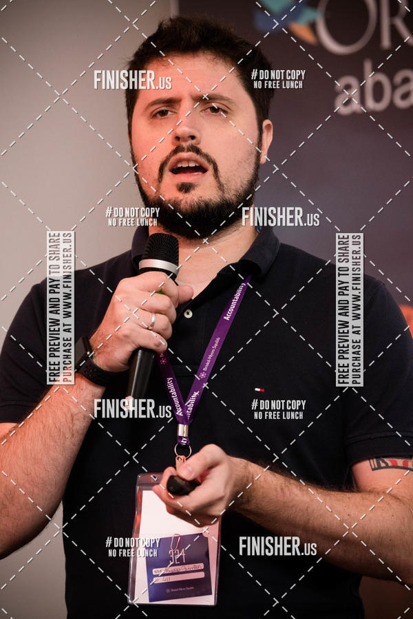 Buy your photos of the eventBMS KickOff Week on Fotop