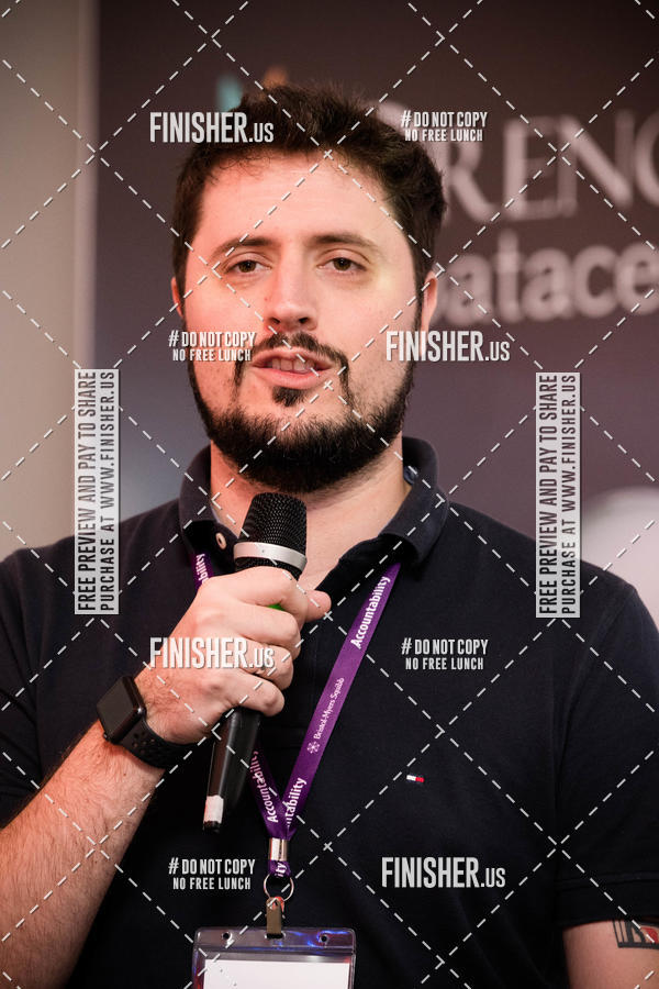 Buy your photos of the eventBMS KickOff Week on Fotop