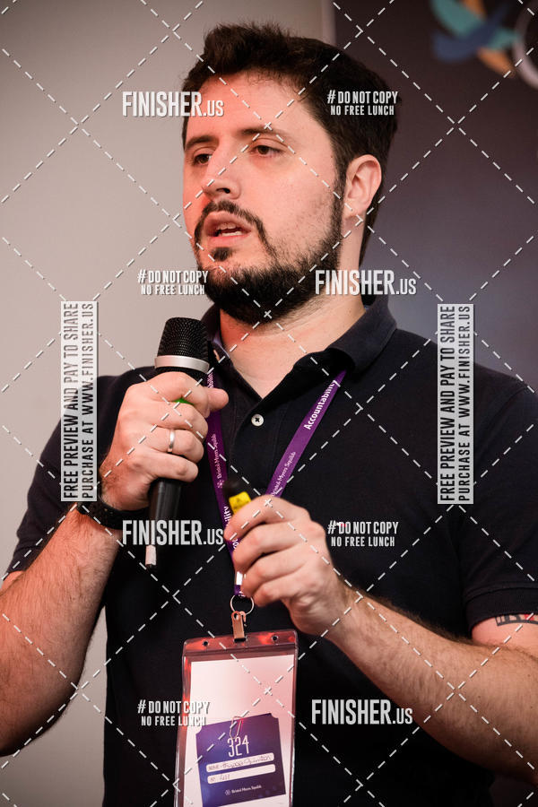 Buy your photos of the eventBMS KickOff Week on Fotop