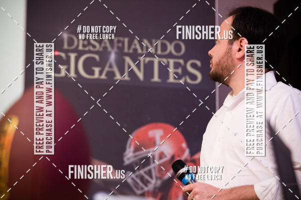 Buy your photos of the eventBMS KickOff Week on Fotop