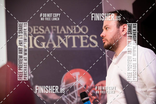 Buy your photos of the eventBMS KickOff Week on Fotop