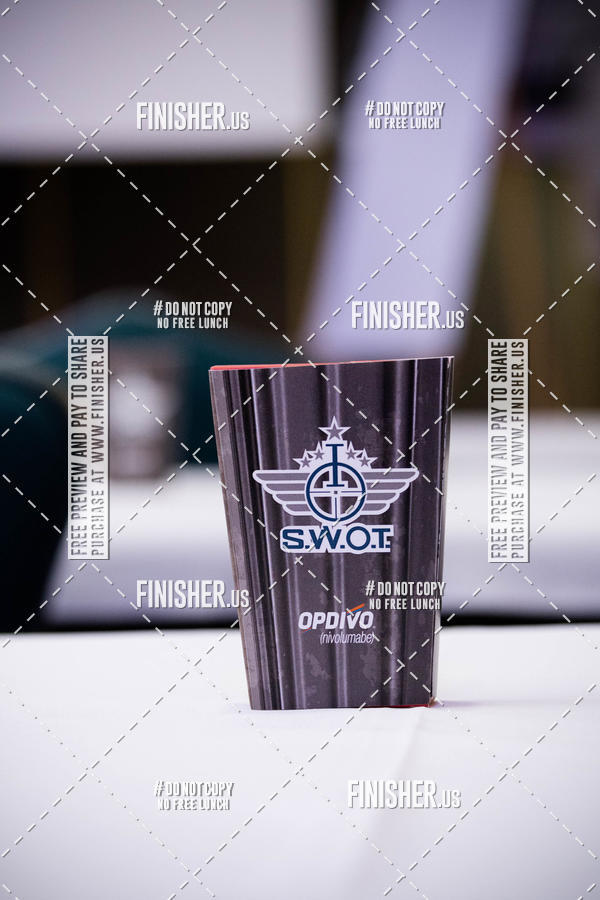 Buy your photos of the eventBMS KickOff Week on Fotop