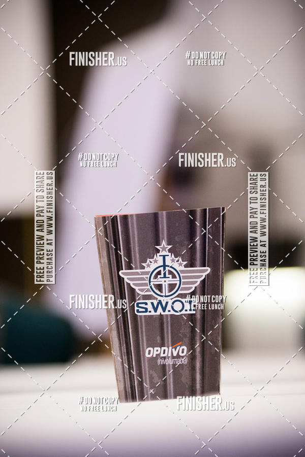 Buy your photos of the eventBMS KickOff Week on Fotop