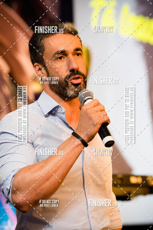 Buy your photos of the eventBMS KickOff Week on Fotop