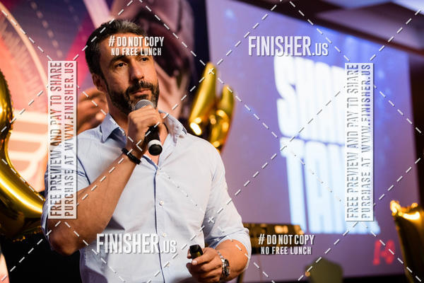 Buy your photos of the eventBMS KickOff Week on Fotop