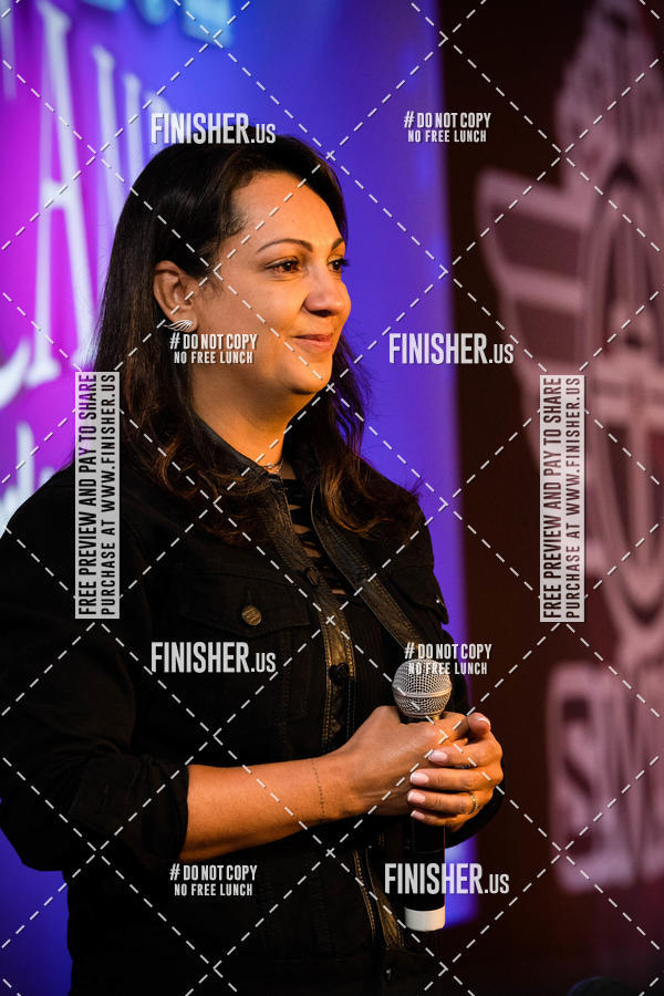 Buy your photos of the eventBMS KickOff Week on Fotop