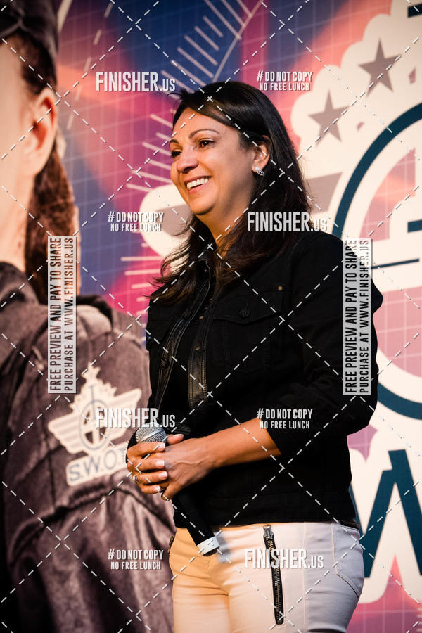 Buy your photos of the eventBMS KickOff Week on Fotop