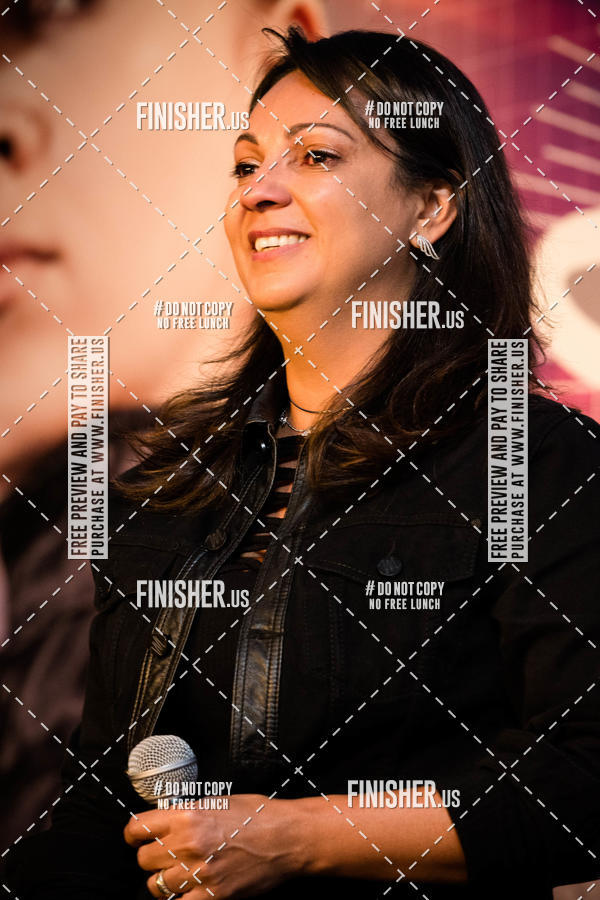 Buy your photos of the eventBMS KickOff Week on Fotop