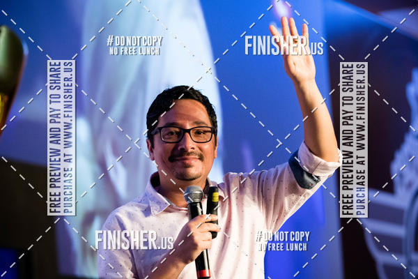 Buy your photos of the eventBMS KickOff Week on Fotop