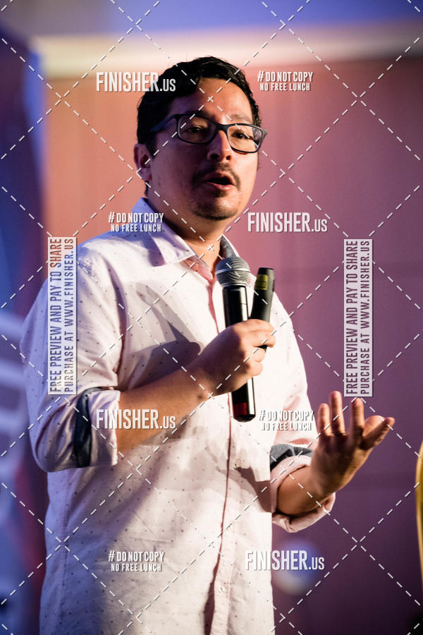 Buy your photos of the eventBMS KickOff Week on Fotop