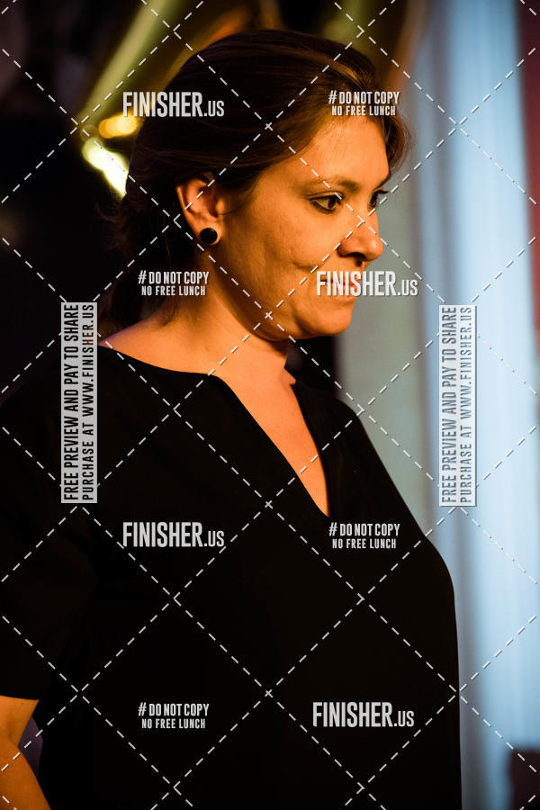 Buy your photos of the eventBMS KickOff Week on Fotop