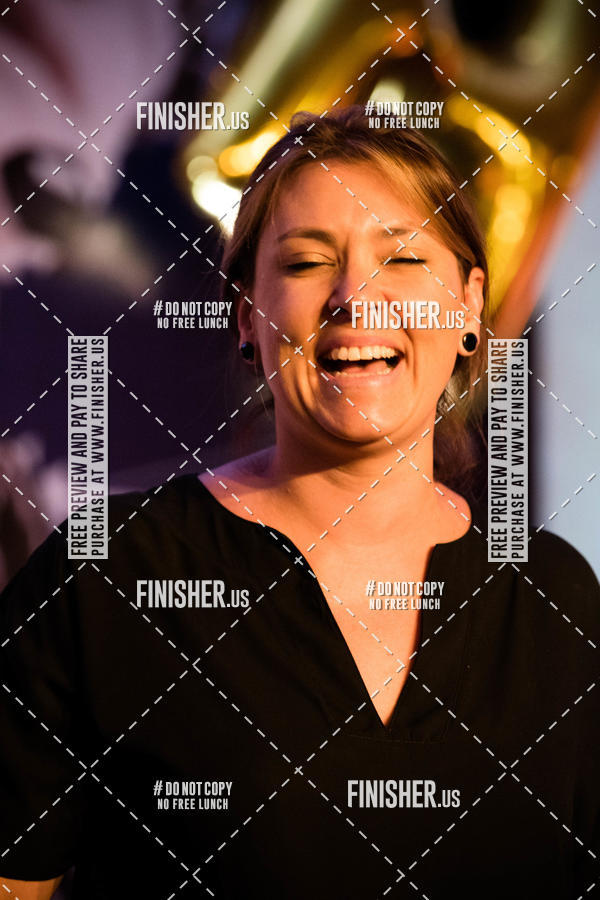 Buy your photos of the eventBMS KickOff Week on Fotop