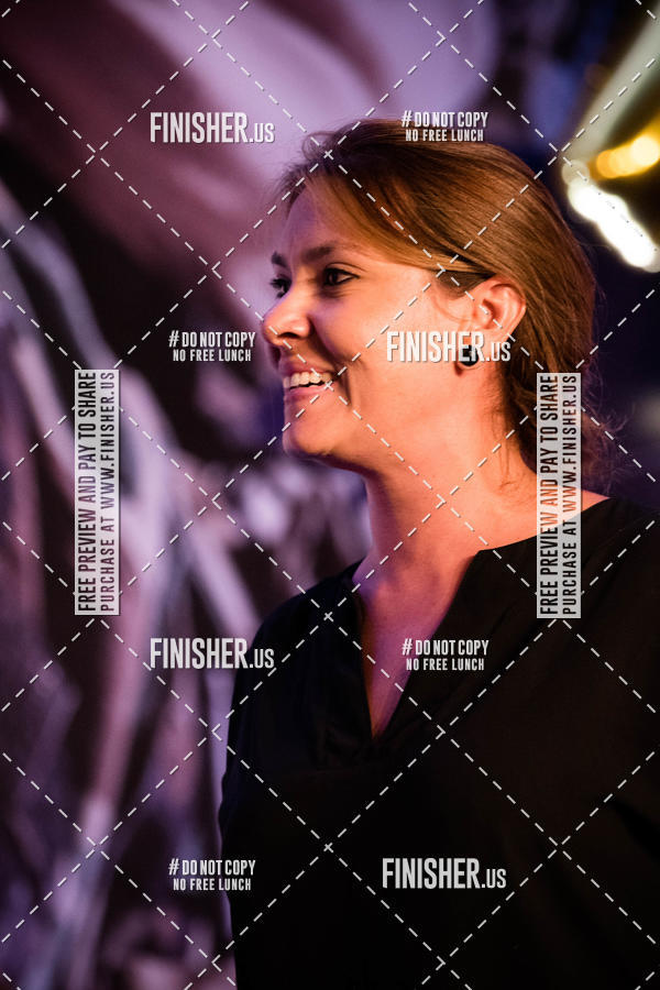 Buy your photos of the eventBMS KickOff Week on Fotop