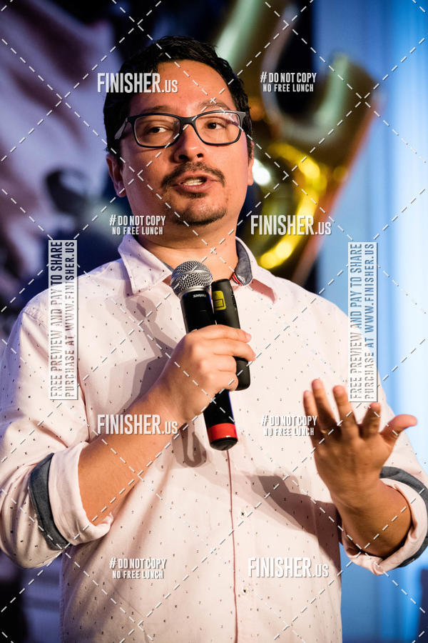 Buy your photos of the eventBMS KickOff Week on Fotop