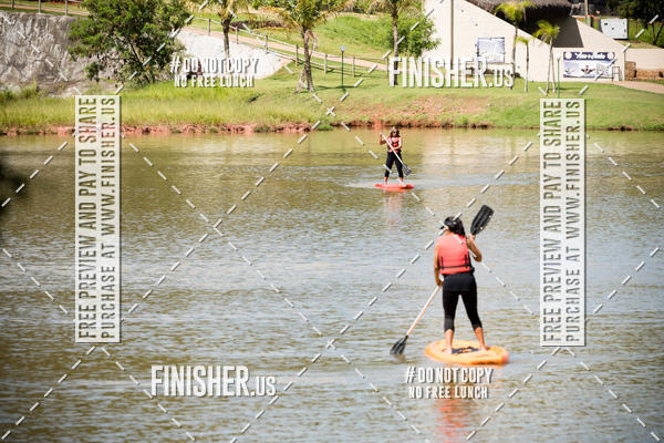 Buy your photos of the eventBMS KickOff Week on Fotop