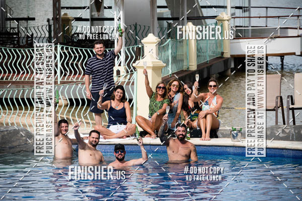 Buy your photos of the eventBMS KickOff Week on Fotop