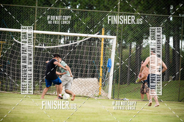 Buy your photos of the eventBMS KickOff Week on Fotop