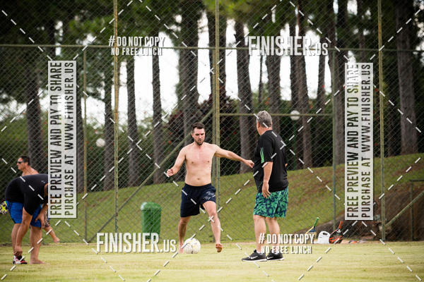 Buy your photos of the eventBMS KickOff Week on Fotop