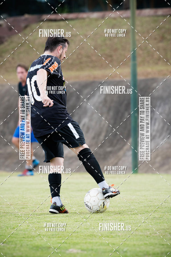 Buy your photos of the eventBMS KickOff Week on Fotop