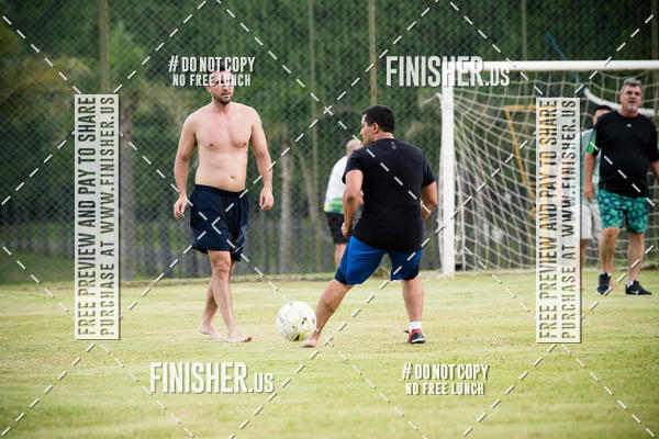 Buy your photos of the eventBMS KickOff Week on Fotop