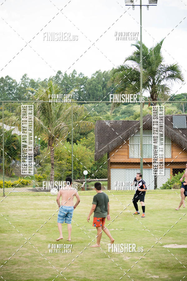 Buy your photos of the eventBMS KickOff Week on Fotop