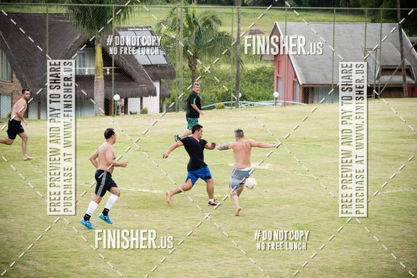 Buy your photos of the eventBMS KickOff Week on Fotop