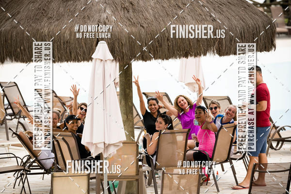 Buy your photos of the eventBMS KickOff Week on Fotop