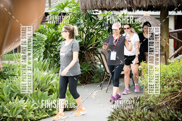 Buy your photos of the eventBMS KickOff Week on Fotop