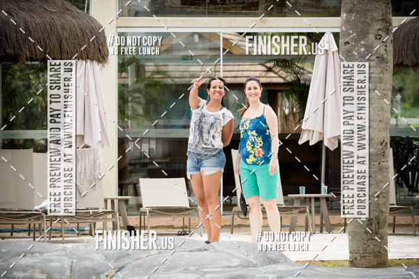 Buy your photos of the eventBMS KickOff Week on Fotop