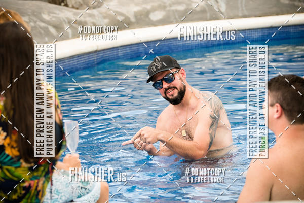 Buy your photos of the eventBMS KickOff Week on Fotop