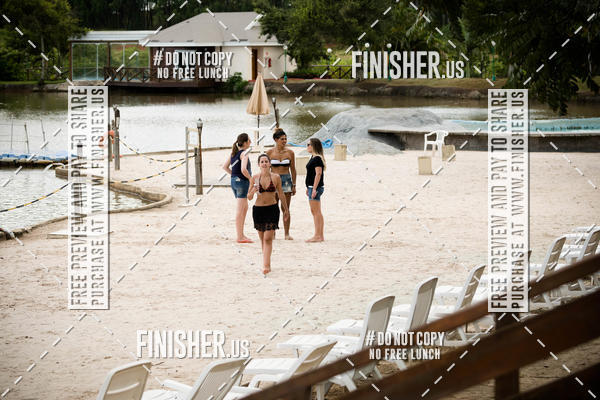 Buy your photos of the eventBMS KickOff Week on Fotop